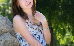 百炼成妖txt全集下载